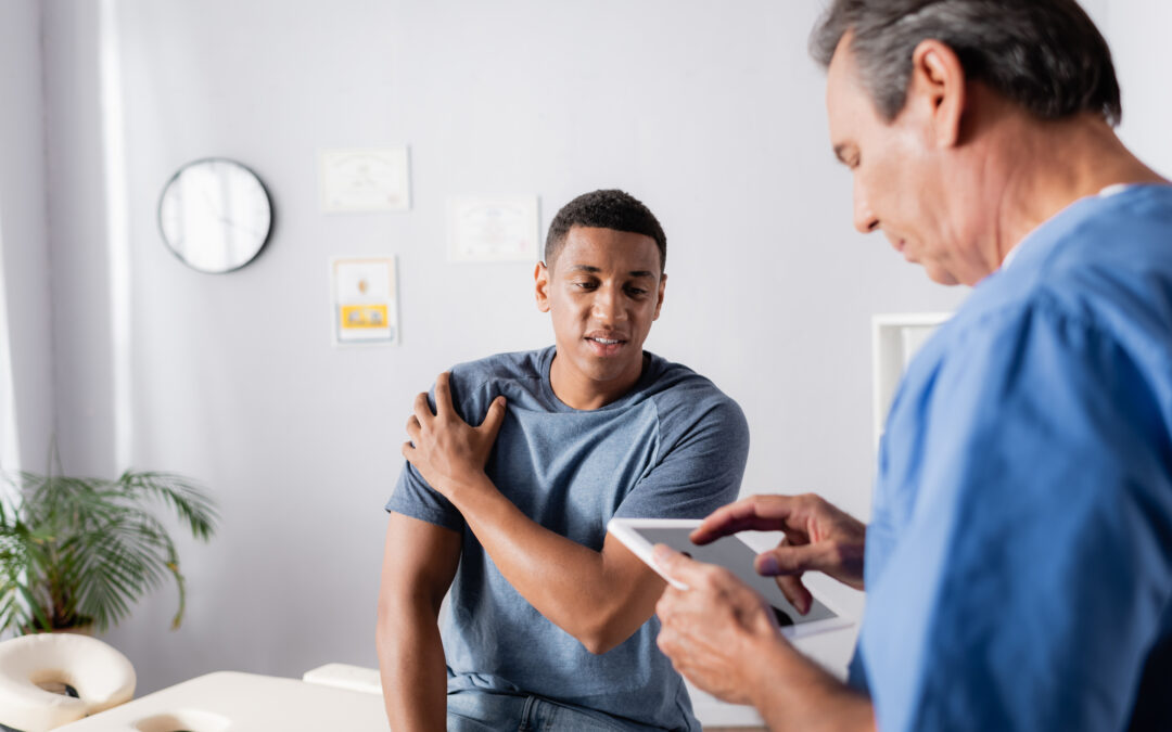 Nura PLLC d/b/a Nura Clinics Data Breach