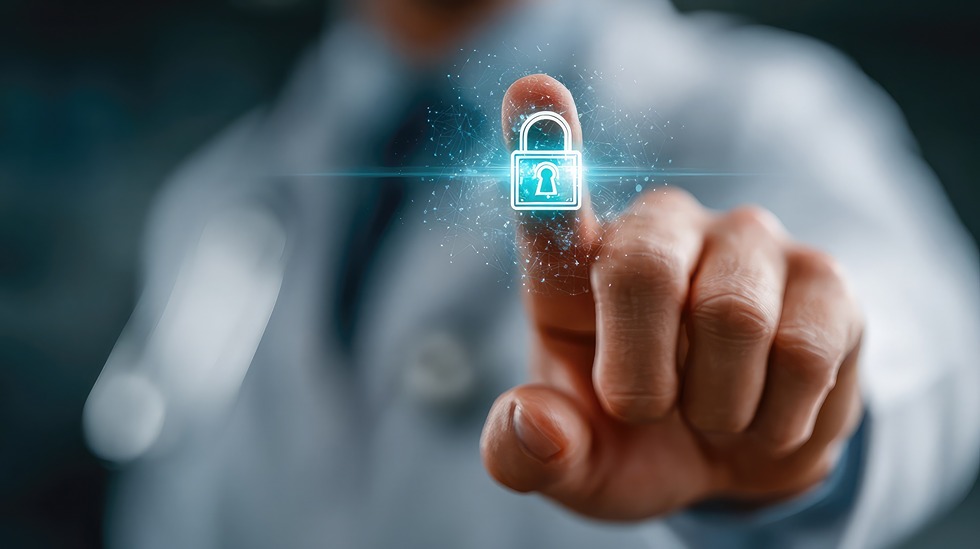 PROVAIL Data Breach Investigation Image