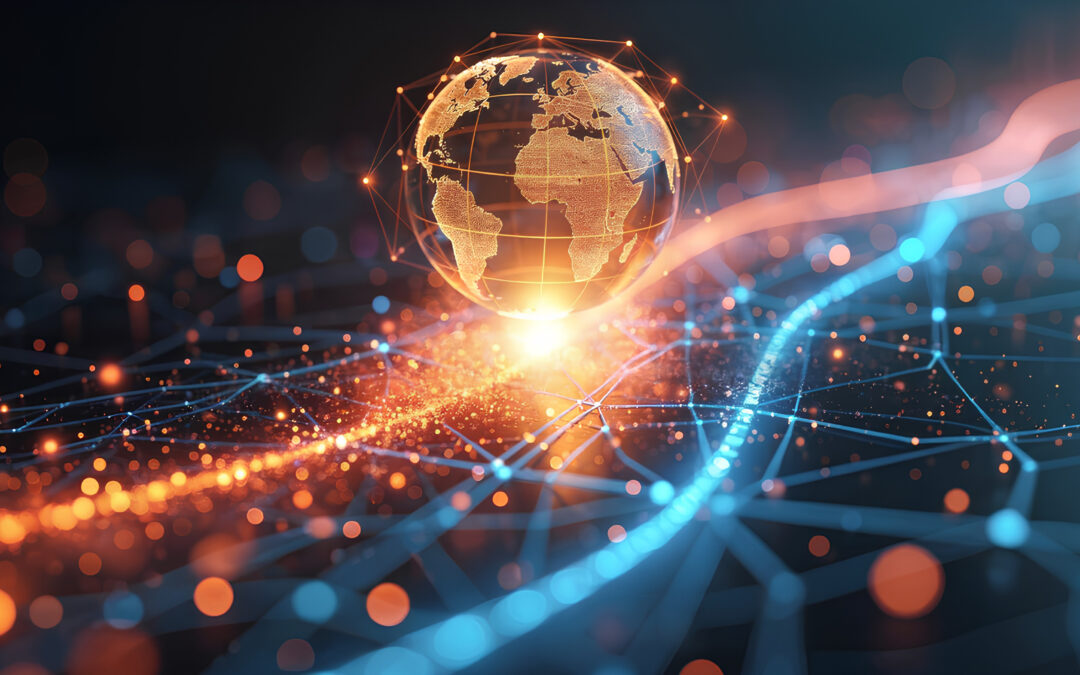 Paylogix Data Breach