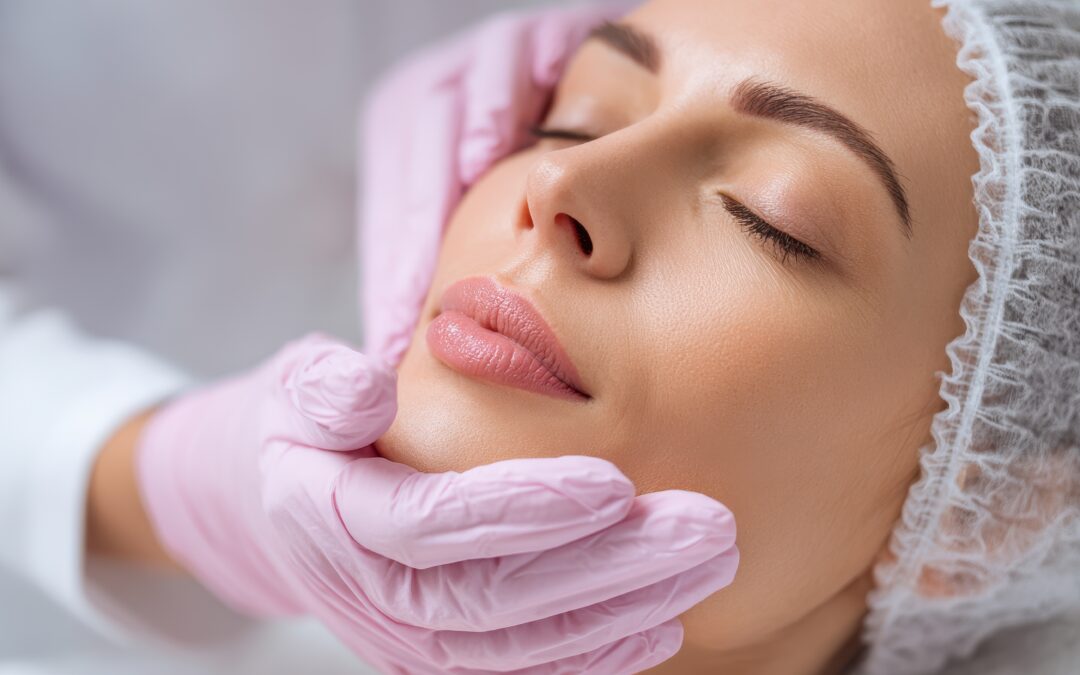 Pearlman Aesthetic Surgery Data Breach