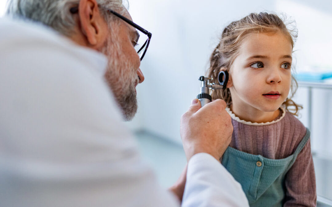 Pulse Urgent Care Data Breach