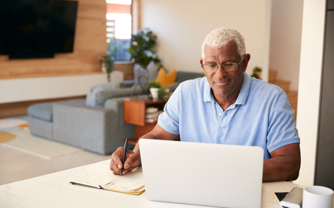 Renewal MD Scheduling Software Privacy Violations