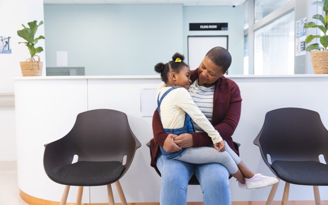 Ridgecrest Regional Hospital Privacy Violations