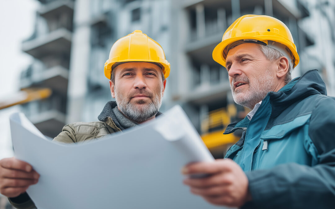 Roebbelen Contracting, Inc. Data Breach