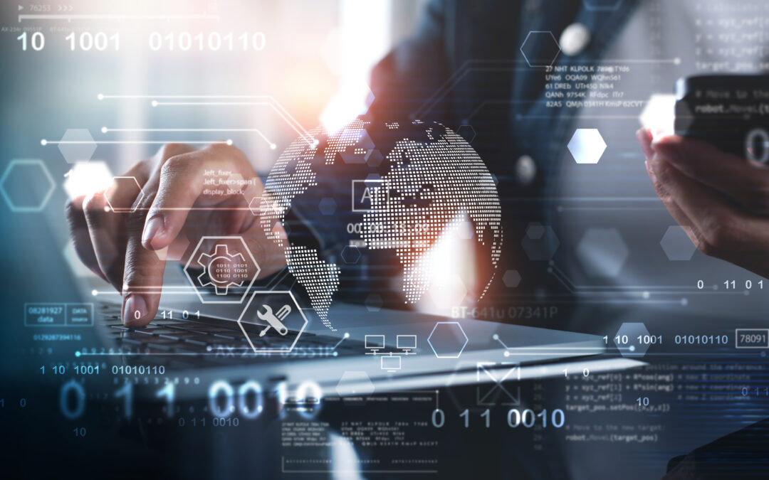 SNP Transformations, Inc. Data Breach