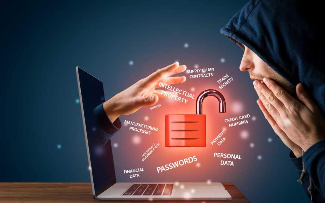 SPCorp Services, Inc. Data Breach