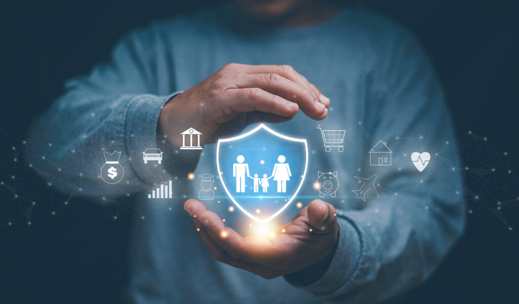 Sentinel Security and Atlantic Coast Life Insurance Data Breach Image