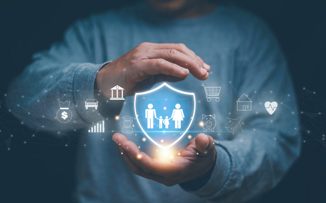 Sentinel Security and Atlantic Coast Life Insurance Data Breach