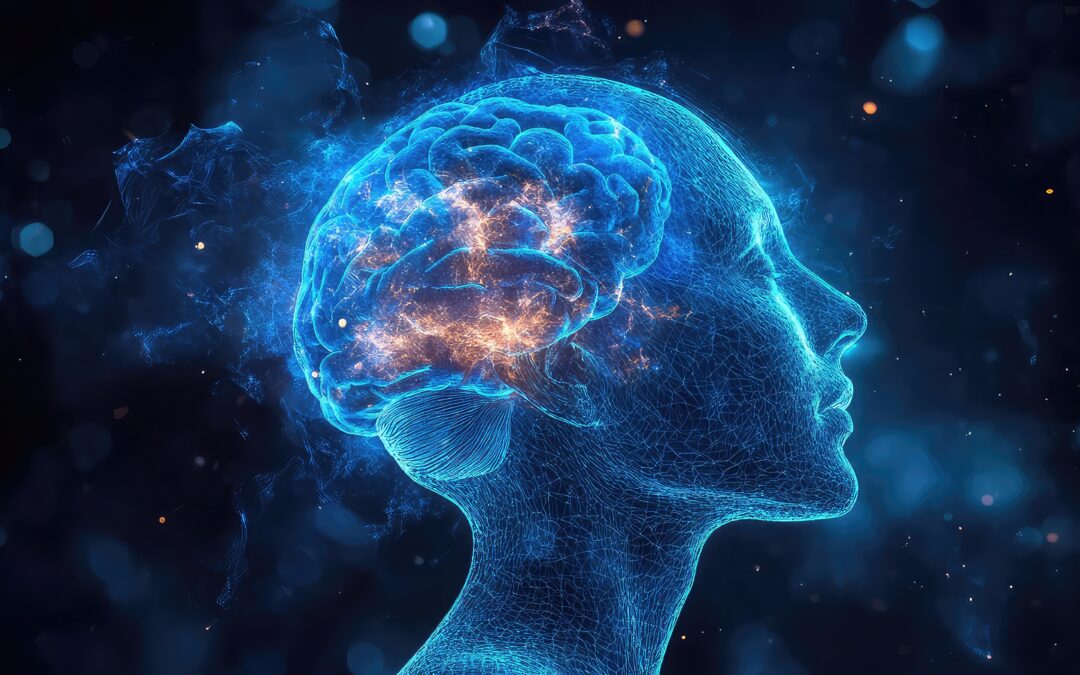 Southern Oregon Neurosurgery Data Breach