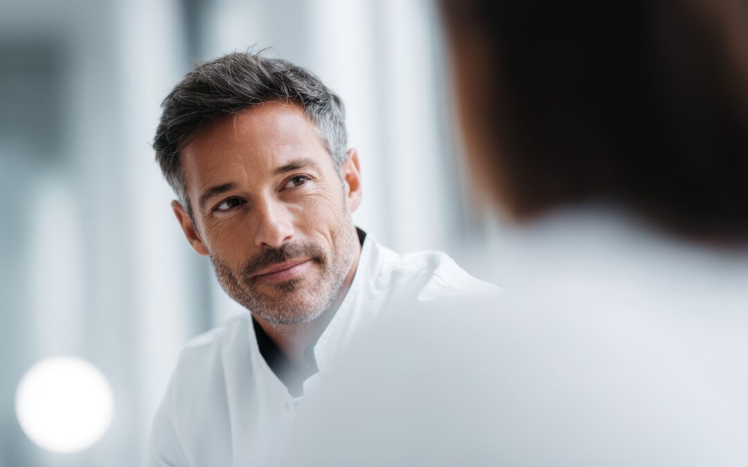 The Dermatology Partners Scheduling Software Privacy Violations