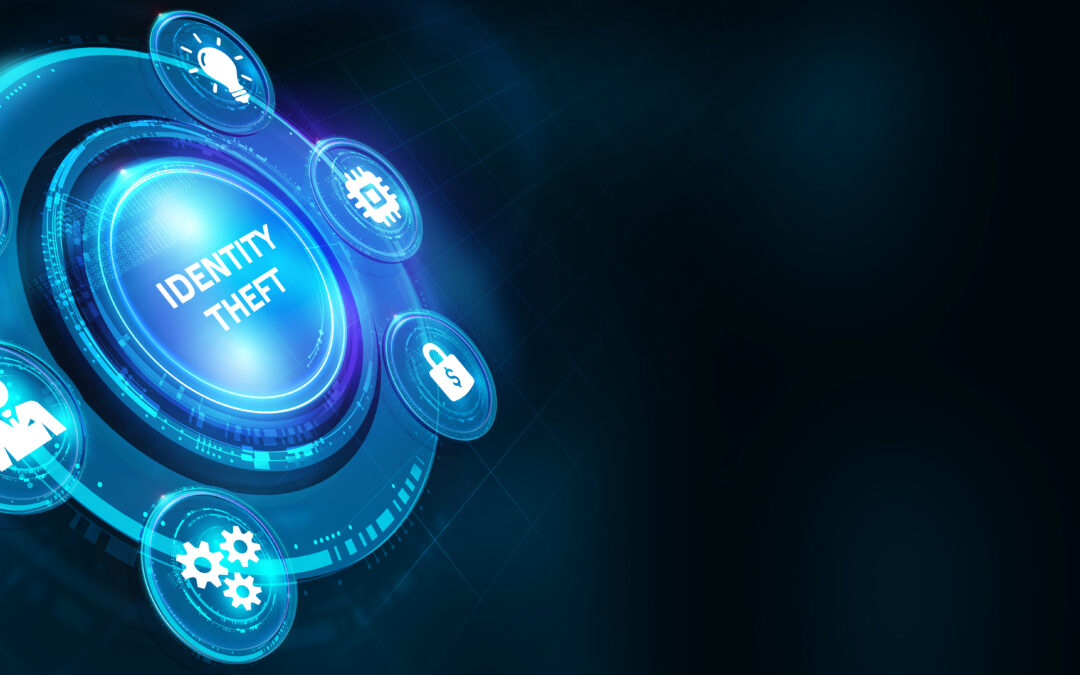 Total Wireless Data Breach