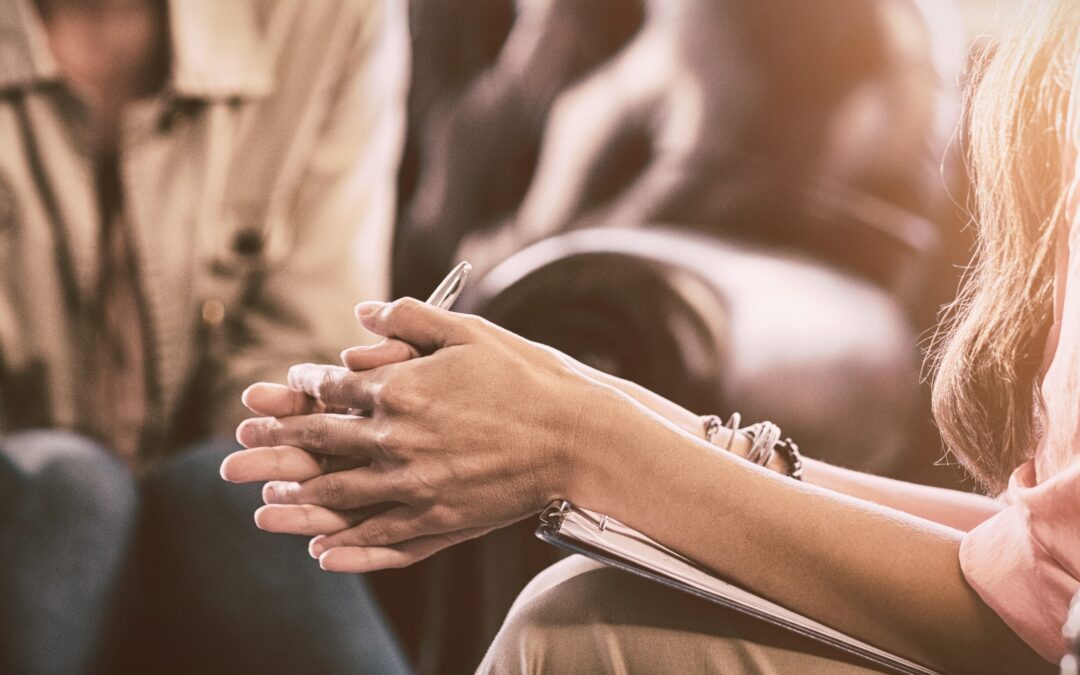 TriCity Family Services Data Breach