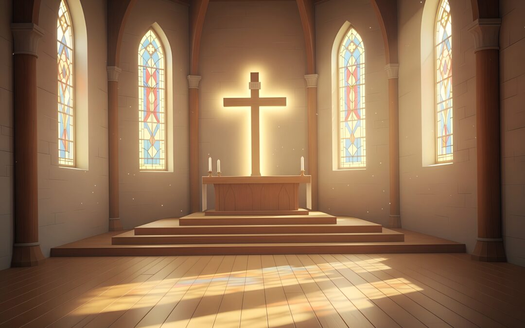 Trocaire College Data Breach