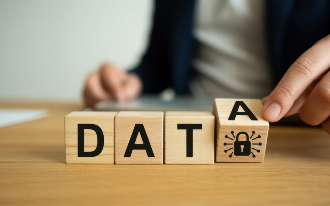 Tufton Capital Management Data Breach