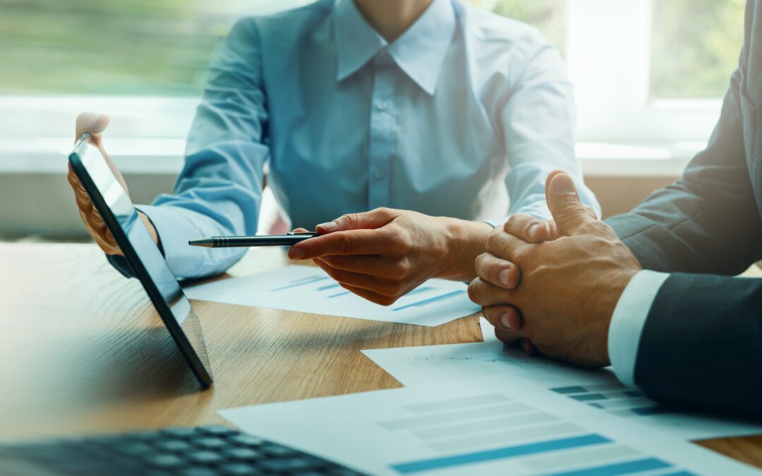 VF Wealth Management, Inc. Data Breach