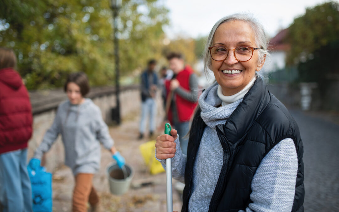 Vida y Salud-Health Systems, Inc. Data Breach