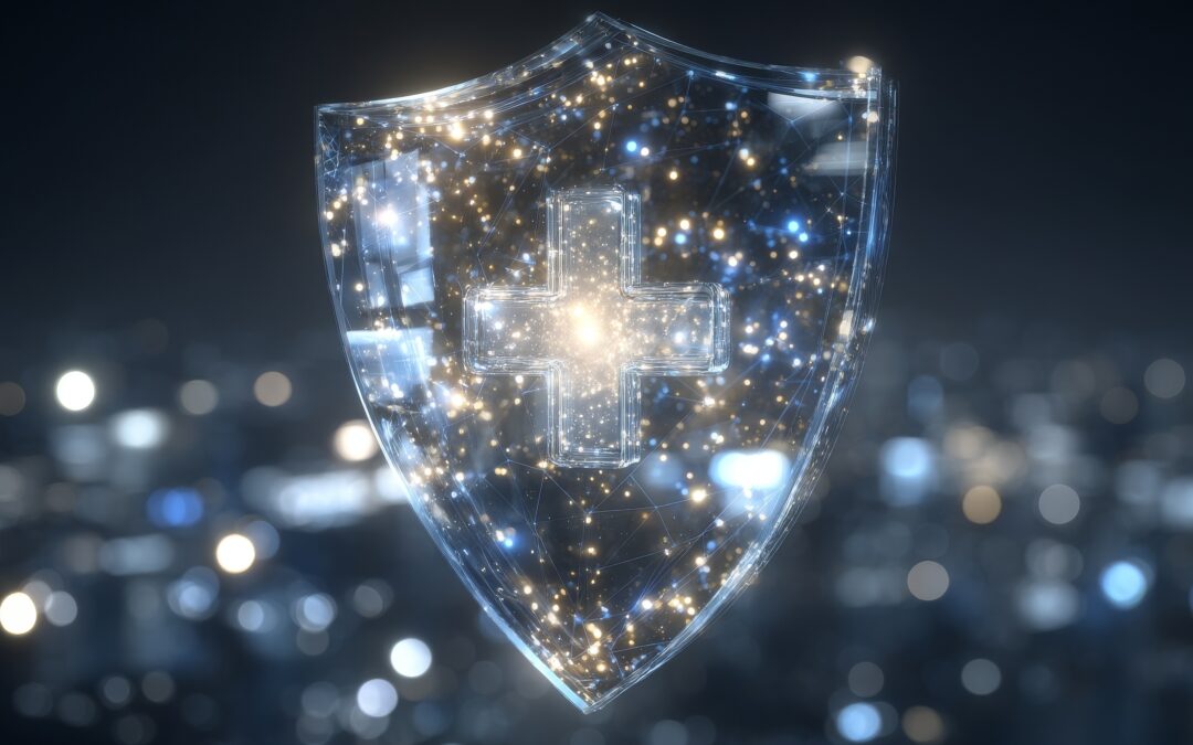 Village Care MAX Data Breach