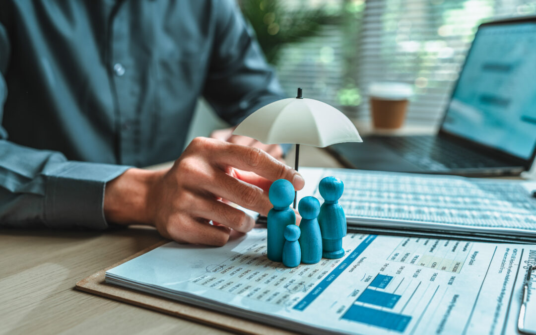 Watkins Insurance Group Data Breach