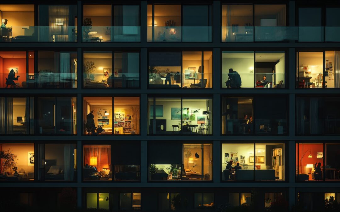 William C. Smith and Company Data Breach