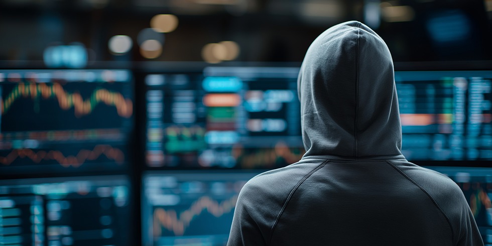 The John Buck Company Data Breach