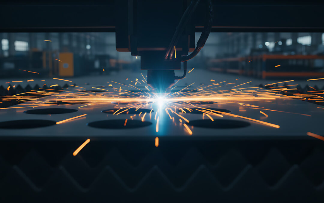 3M Employees Who Smoke