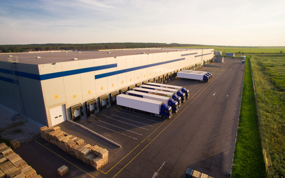 ABC Supply Group Employees Who Smoke