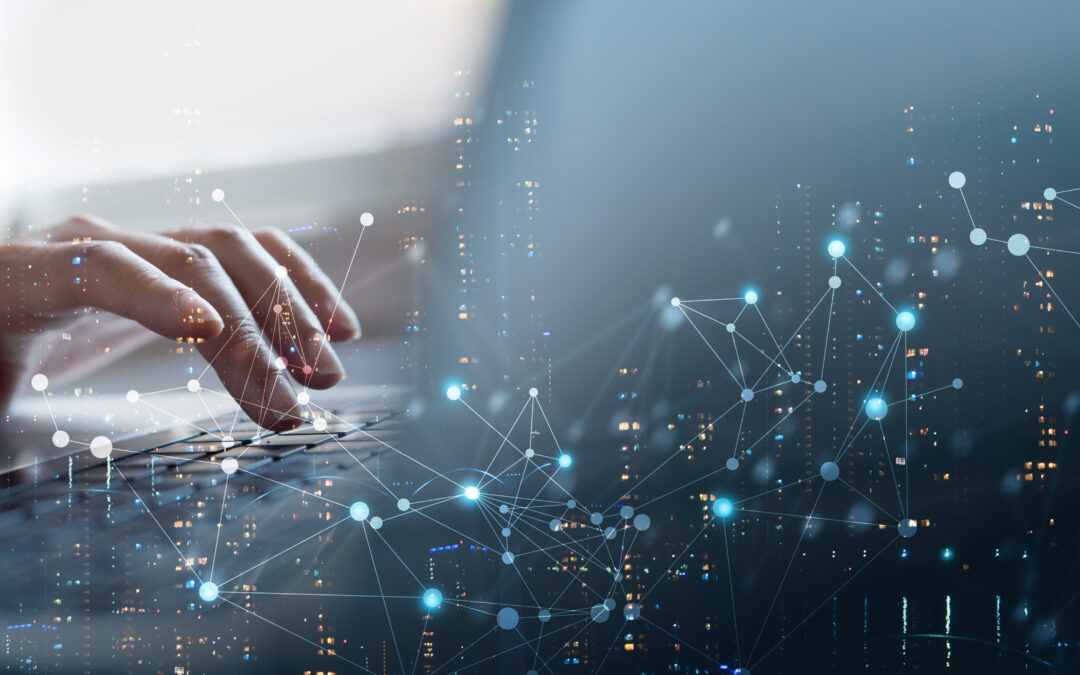 Abb Inc. Employees Who Smoke