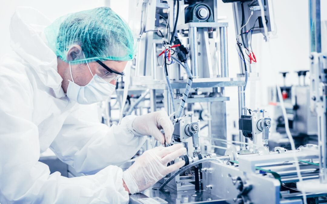 Abbott Laboratories Employees Who Smoke