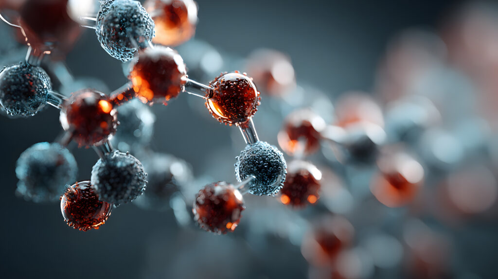 Abbvie Employees Who Smoke Image