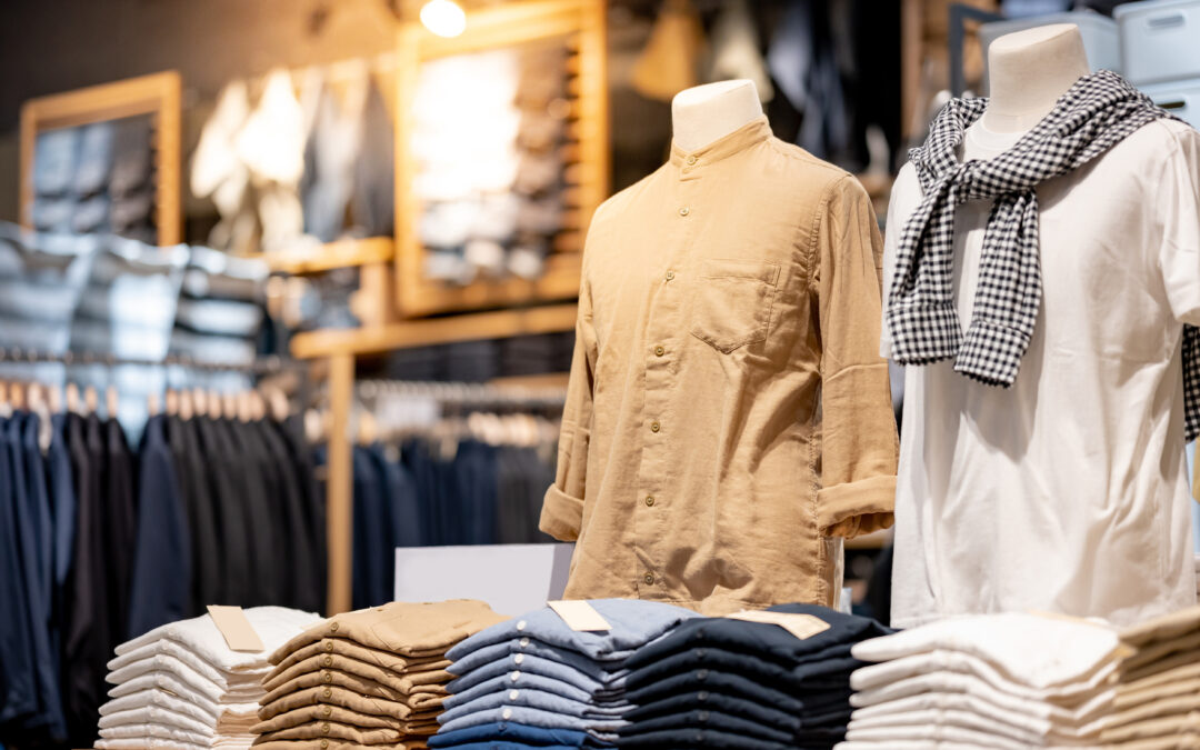 Abercrombie & Fitch Co. Employees Who Smoke