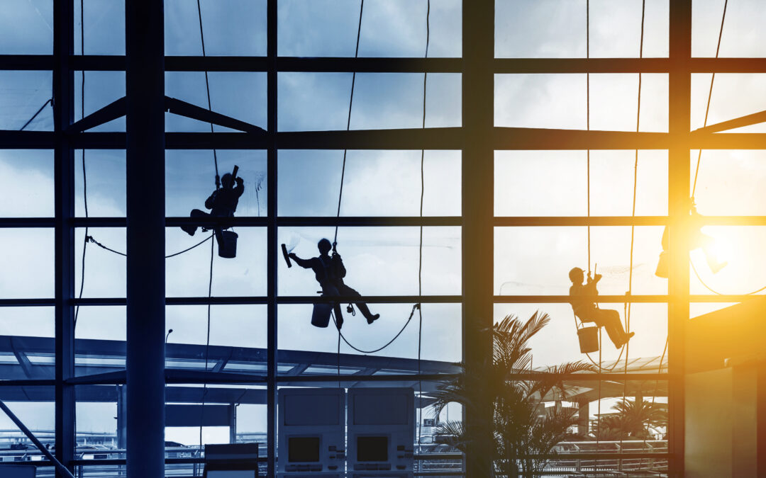 Abm Employees Who Smoke