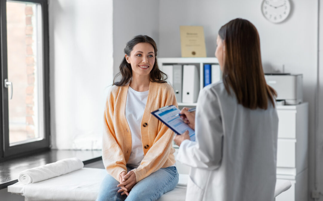 Academic Urology & Urogynecology of AZ Data Breach