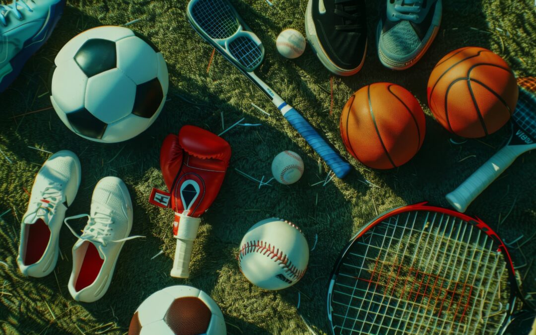 Academy Employees Who Smoke