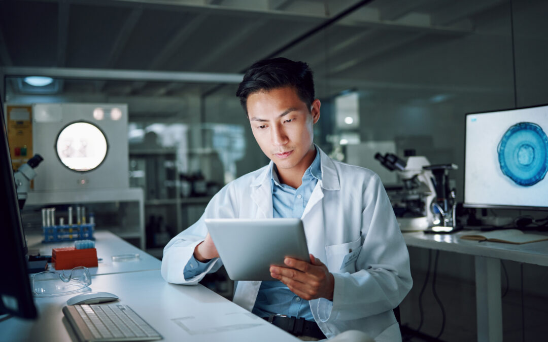 Acadia Healthcare Employees Who Smoke