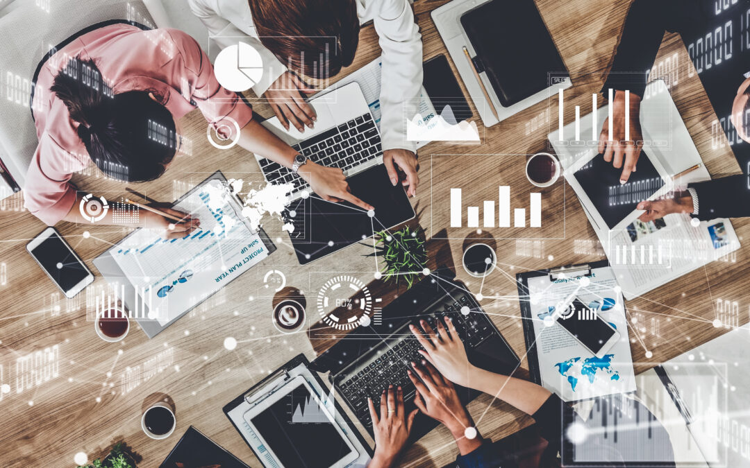 Adobe, Inc. Employees Who Smoke