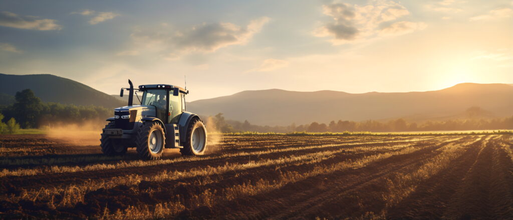 Agrium U.S., Inc. Former or Current Employees Image