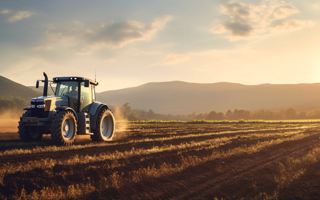 Agrium U.S., Inc. Former or Current Employees