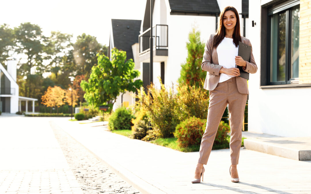 Anywhere Real Estate Inc. Data Breach