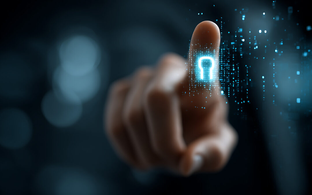 Bayou Media Development Data Breach