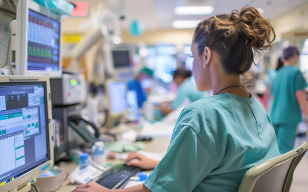 Baystate Franklin Medical Center Data Breach