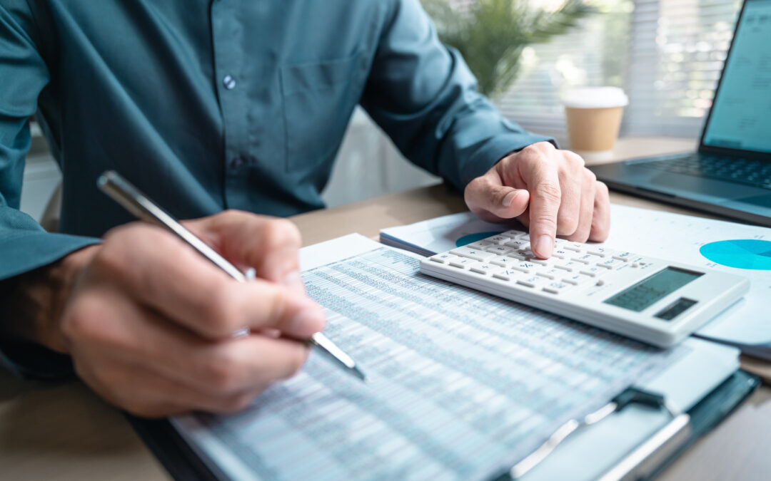 Beacon Pointe Advisors, LLC Data Breach