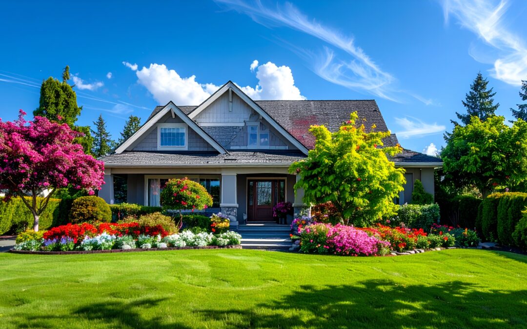 Beausoleil Gardens, LLC Data Breach