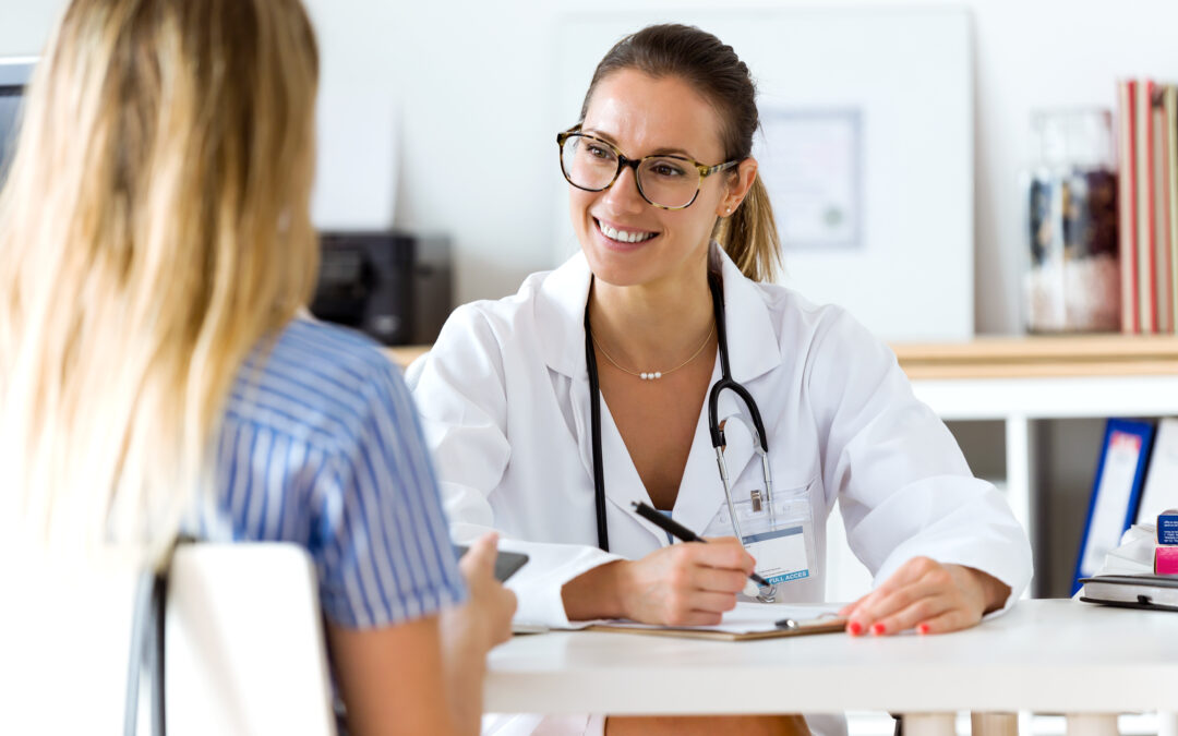 Beth Israel Deaconess Medical Center Data Breach