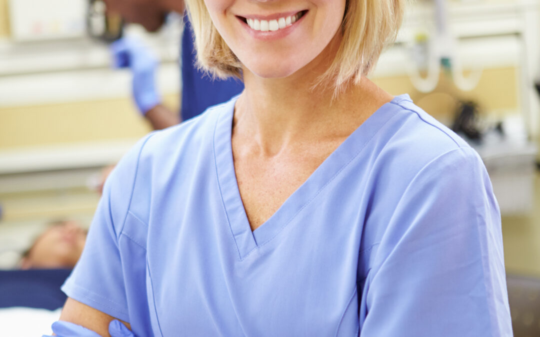 Cedar Point Health Data Breach