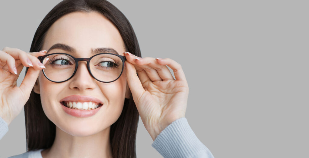 Cohen’s Fashion Optical Data Breach Image