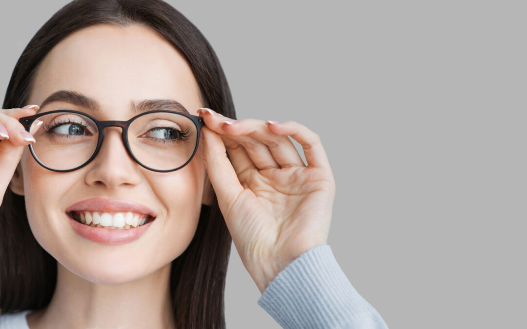 Cohen’s Fashion Optical Data Breach