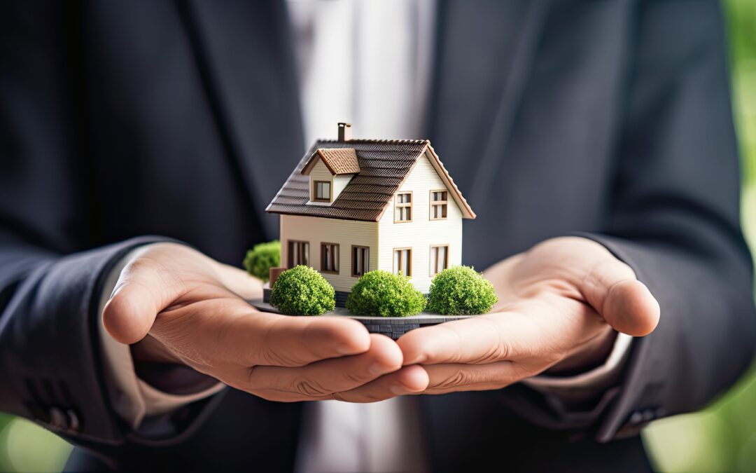 Current & Former Customers of Heartland Title Co.