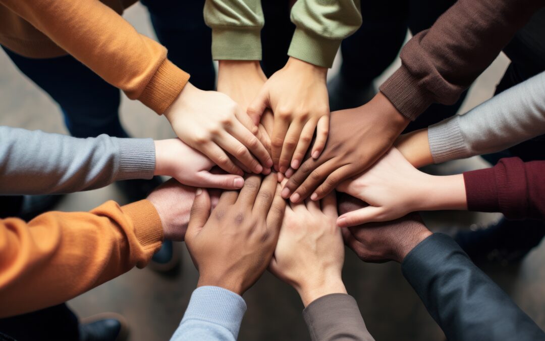 Current & Former Patients of Community Health Action of Staten Island