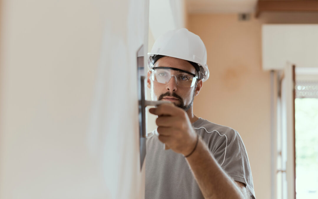 D.H. Smith Company, Inc. Data Breach