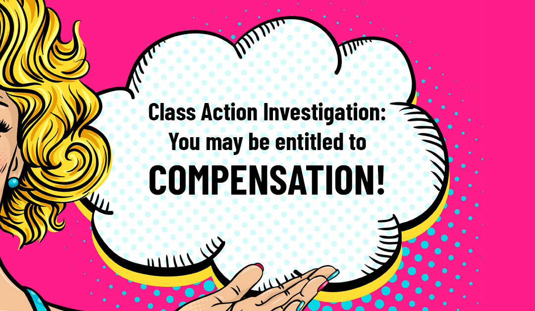 Do you have a current or former relationship with any of these companies?